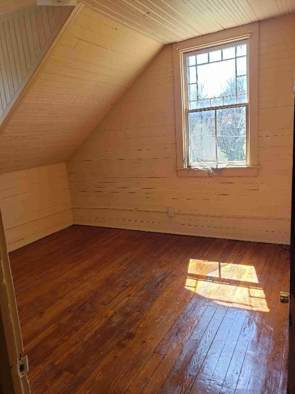 1612 Pierce St #B - Photo 7 of 13