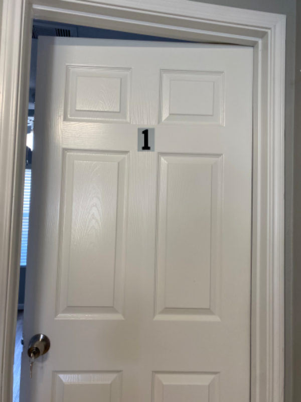 23242 High Point St - Photo 2 of 23