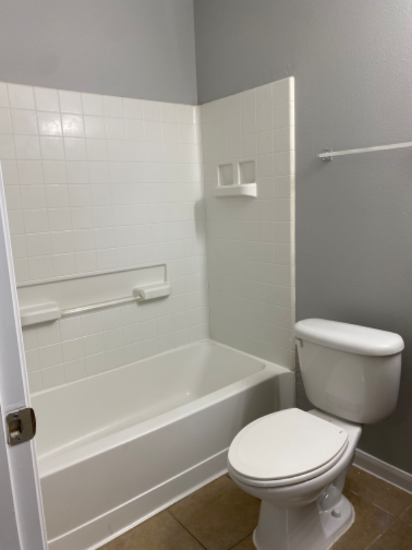 23242 High Point St - Photo 3 of 23