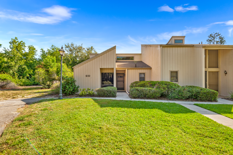 60 Aspen Dr - Photo 2 of 20