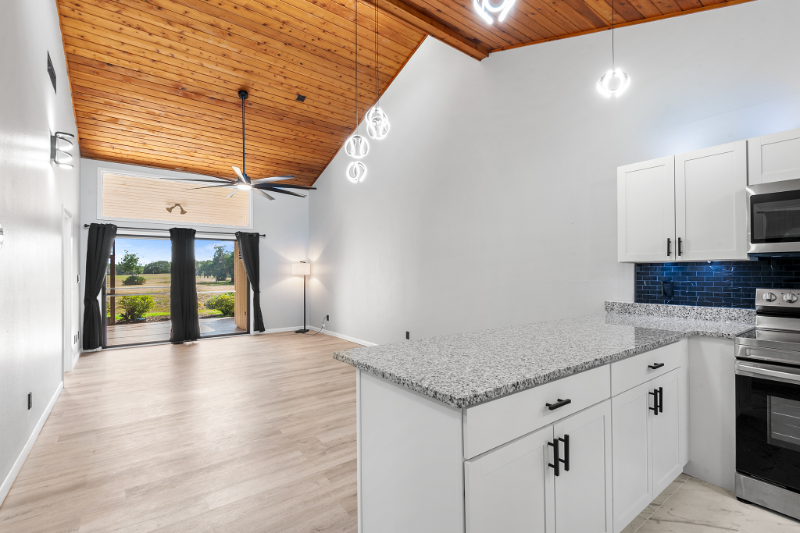 60 Aspen Dr - Photo 3 of 20