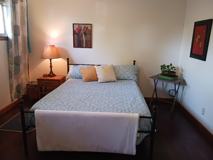 1433 Rood Avenue - Photo 1 of 1