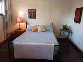 1433 Rood Ave - Photo 1 of 1