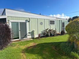 featured image of 96743 Kamuela Pl #OHANA