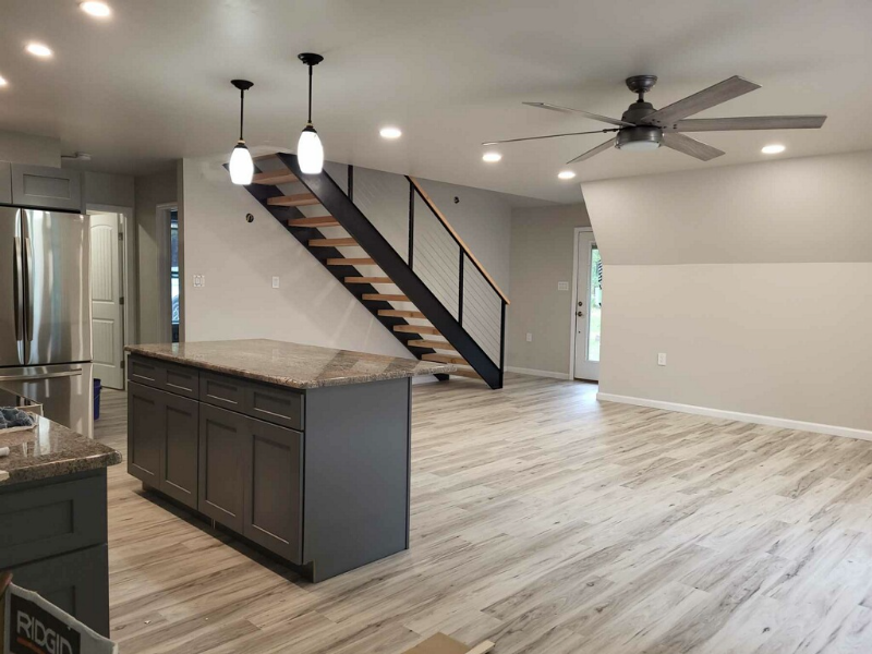 452 Lake Catalpa Rd - Photo 2 of 11