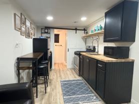 123 Walnut Dr - Photo 1 of 1
