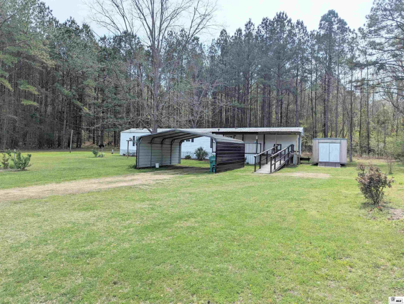 967 Sam Head Rd - Photo 2 of 18