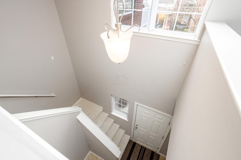 6825 Boulder Pointe Dr - Photo 2 of 20