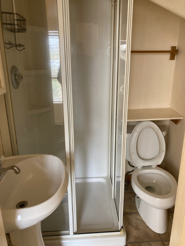 3419 W Colorado Ave #101D - Photo 2 of 6