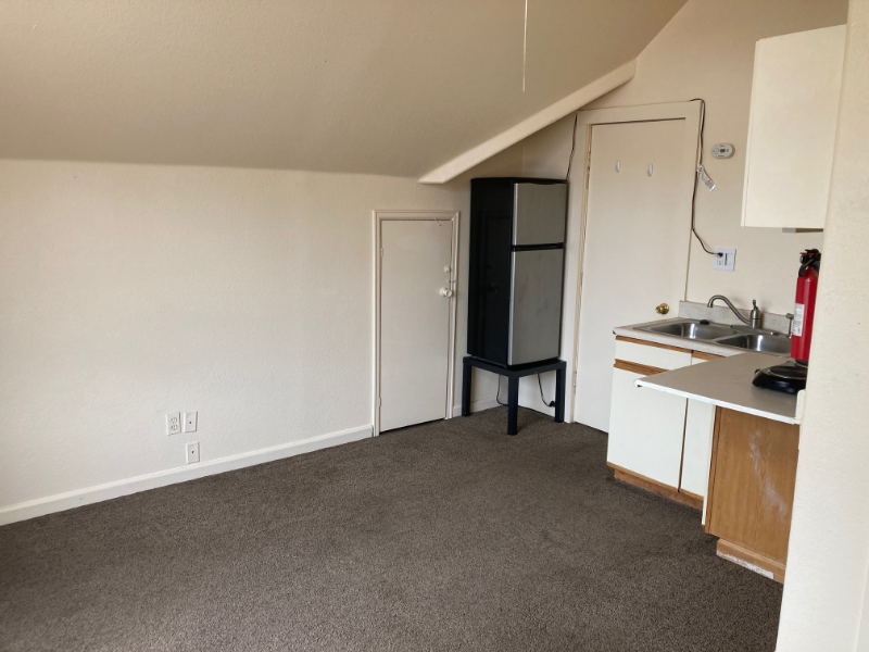 3419 W Colorado Ave #101D - Photo 4 of 6