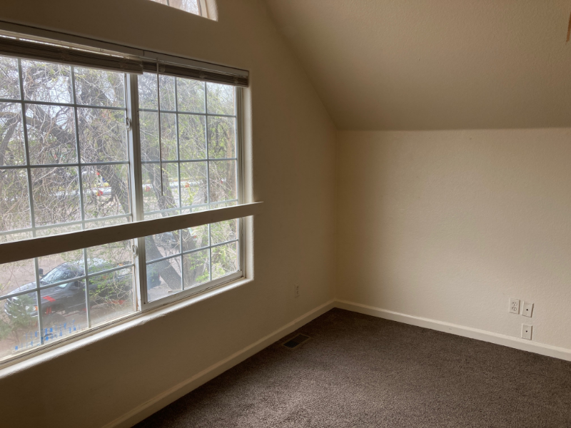 3419 W Colorado Ave #101D - Photo 5 of 6