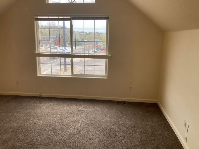 3419 W Colorado Ave #101D - Photo 6 of 6