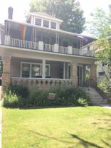 3132 Meadowbrook Blvd #3 - Photo 1 of 1