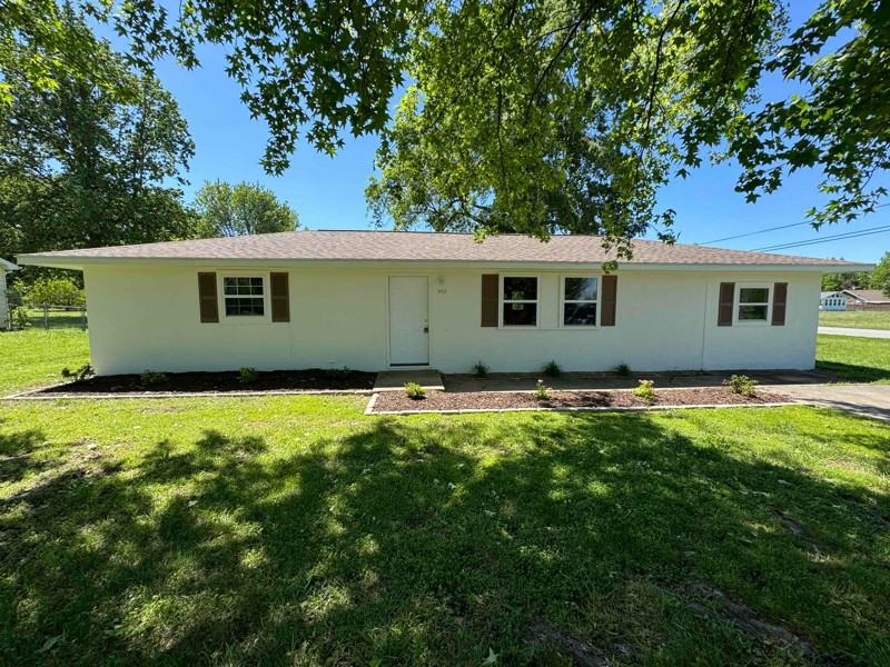 922 West Pearl Street