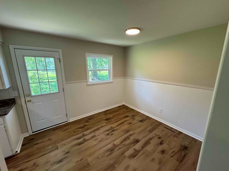 922 West Pearl Street - Photo 3 of 12