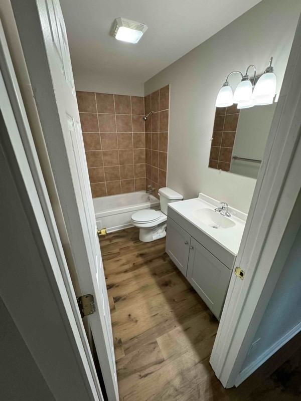 922 West Pearl Street - Photo 7 of 12