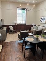 featured image of 102 Commerce St #1