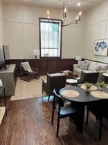 102 Commerce St #1 - Photo 1 of 1