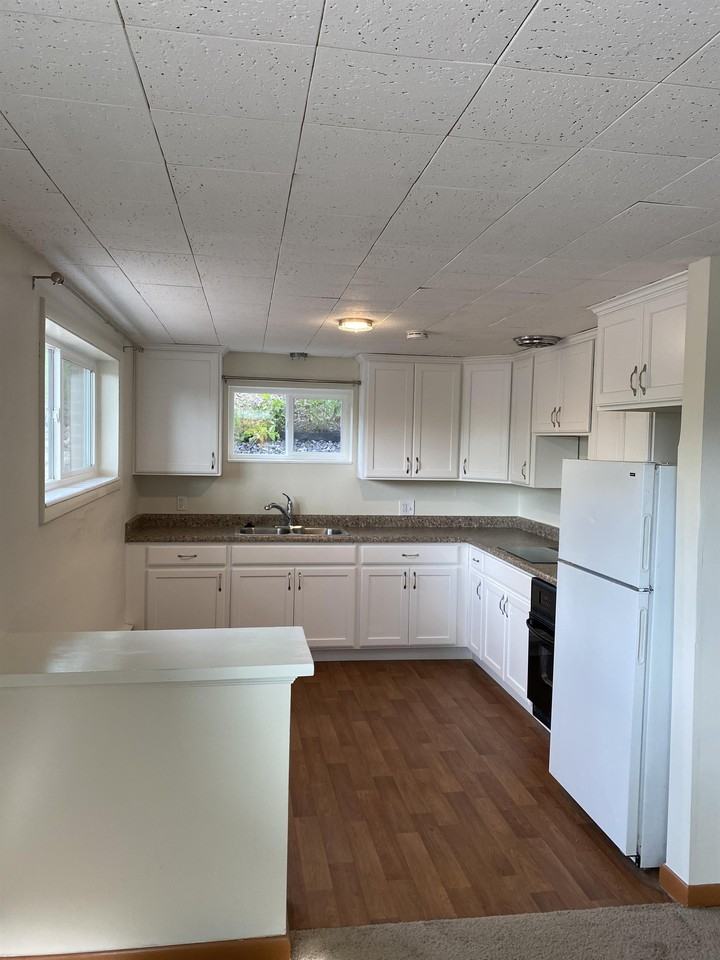 SP - 976 East 700 South Salt Lake City, UT 84102 - Photo 2 of 12