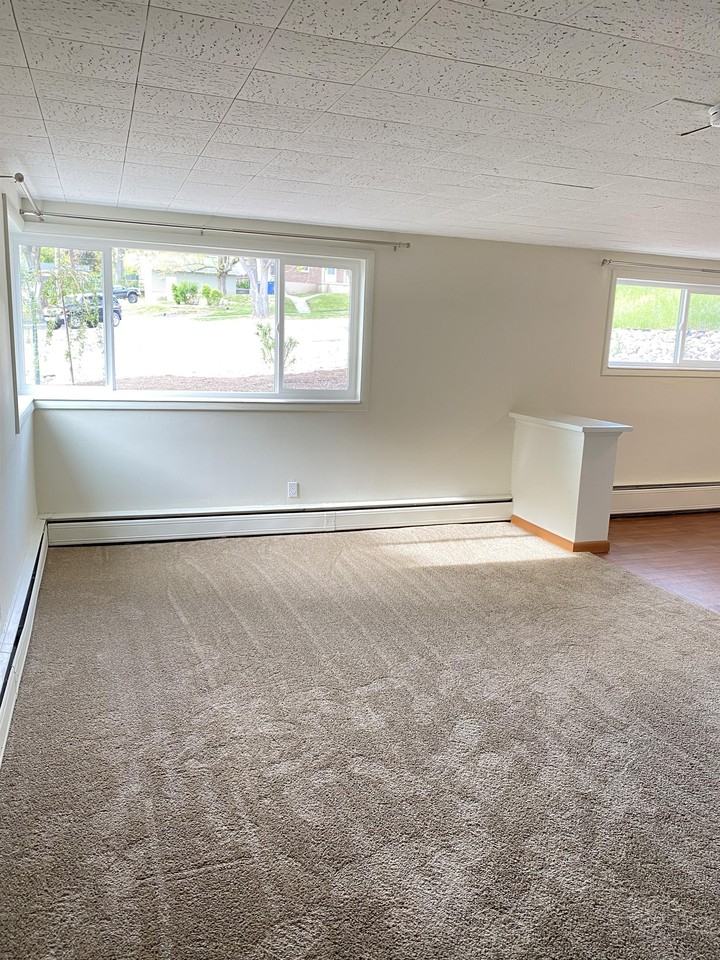 SP - 976 East 700 South Salt Lake City, UT 84102 - Photo 3 of 12