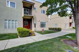 1411 W Grand Ave #1 - Photo 1 of 1