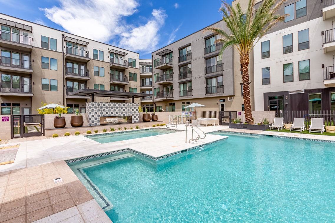 NOVEL Val Vista by Crescent Communities - Photo 3 of 50