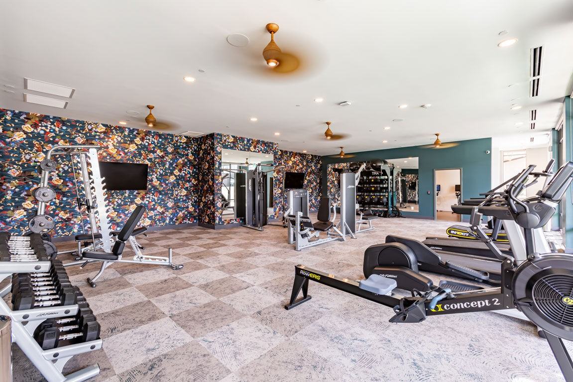 NOVEL Val Vista by Crescent Communities - Photo 4 of 50