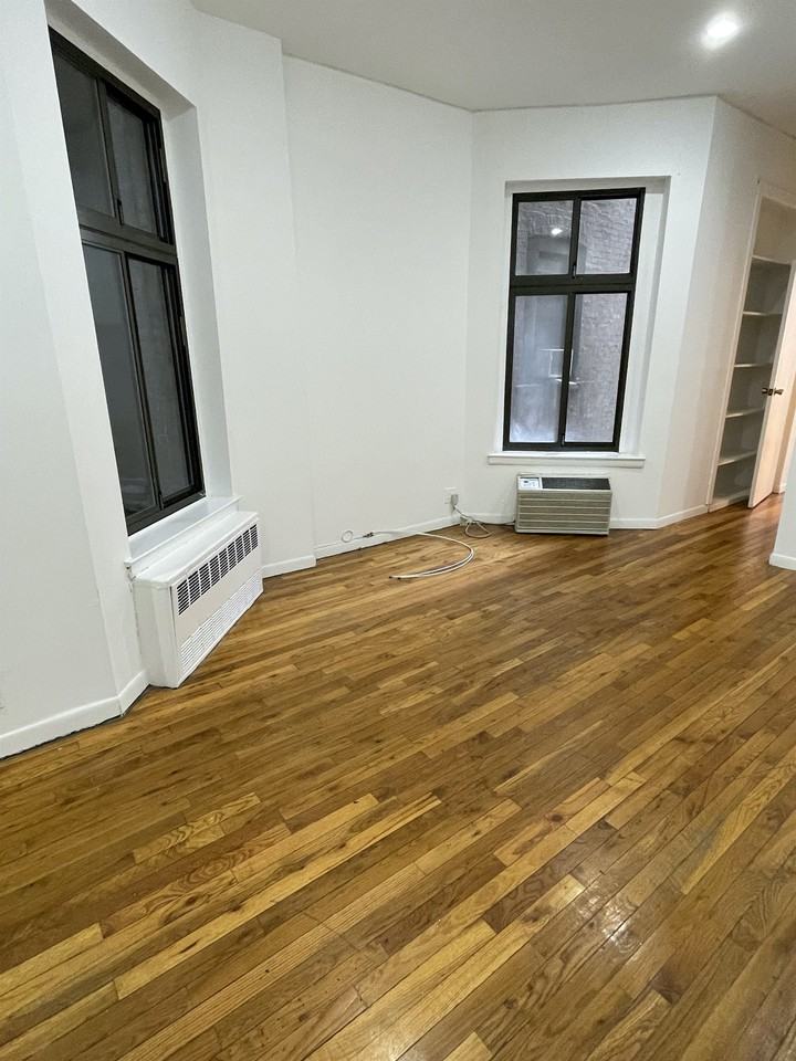 214 East 83rd Street - Photo 2 of 22