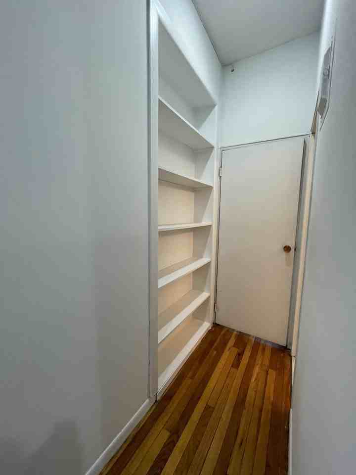 214 East 83rd Street - Photo 3 of 22