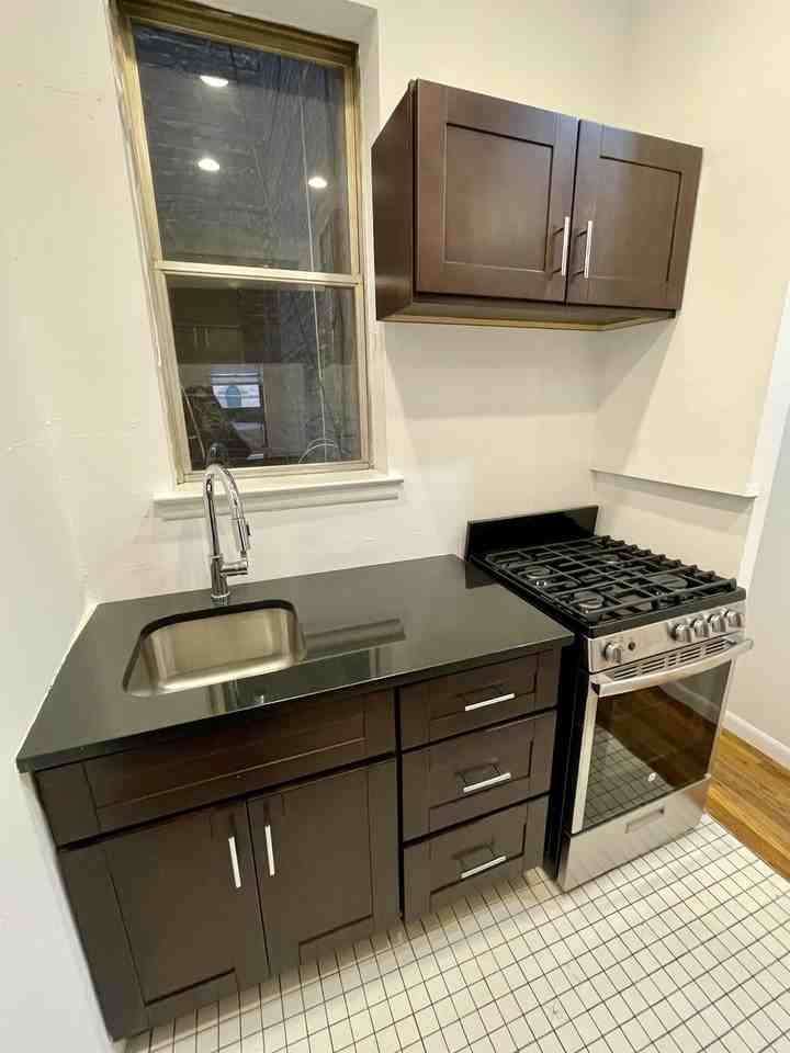 214 East 83rd Street - Photo 7 of 22