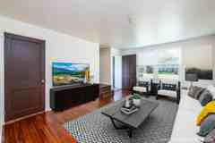 Amherst Gardens - Photo 1 of 1