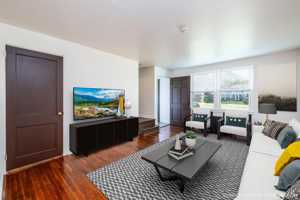 featured image of 86 E Amherst St