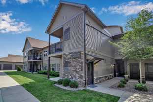 Fireside Apartments - Photo 1 of 1