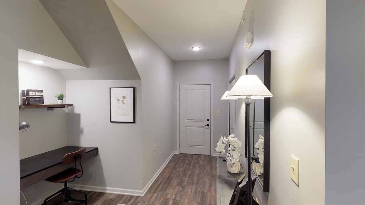 Fireside Apartments - Photo 2 of 35