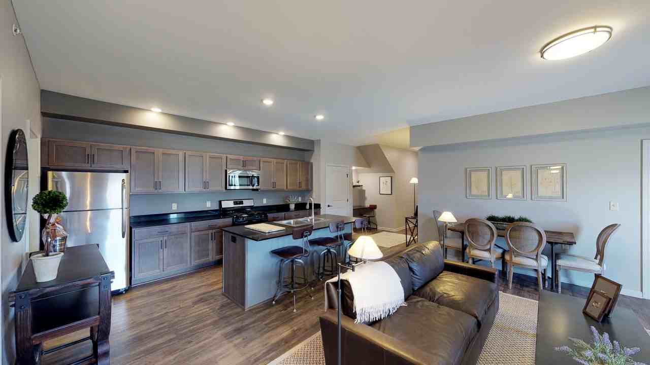 Fireside Apartments - Photo 7 of 35