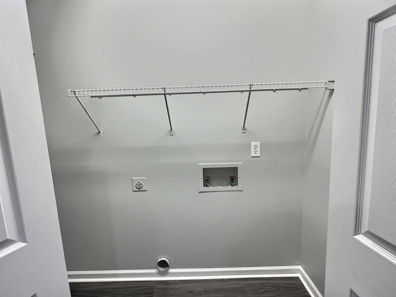 Battlefield Village Apartments 100 Corey Cir, Fort Oglethorpe, GA