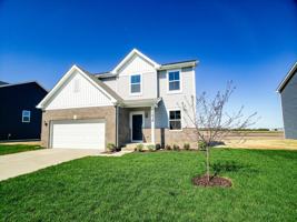 featured image of 11436 Thomas St