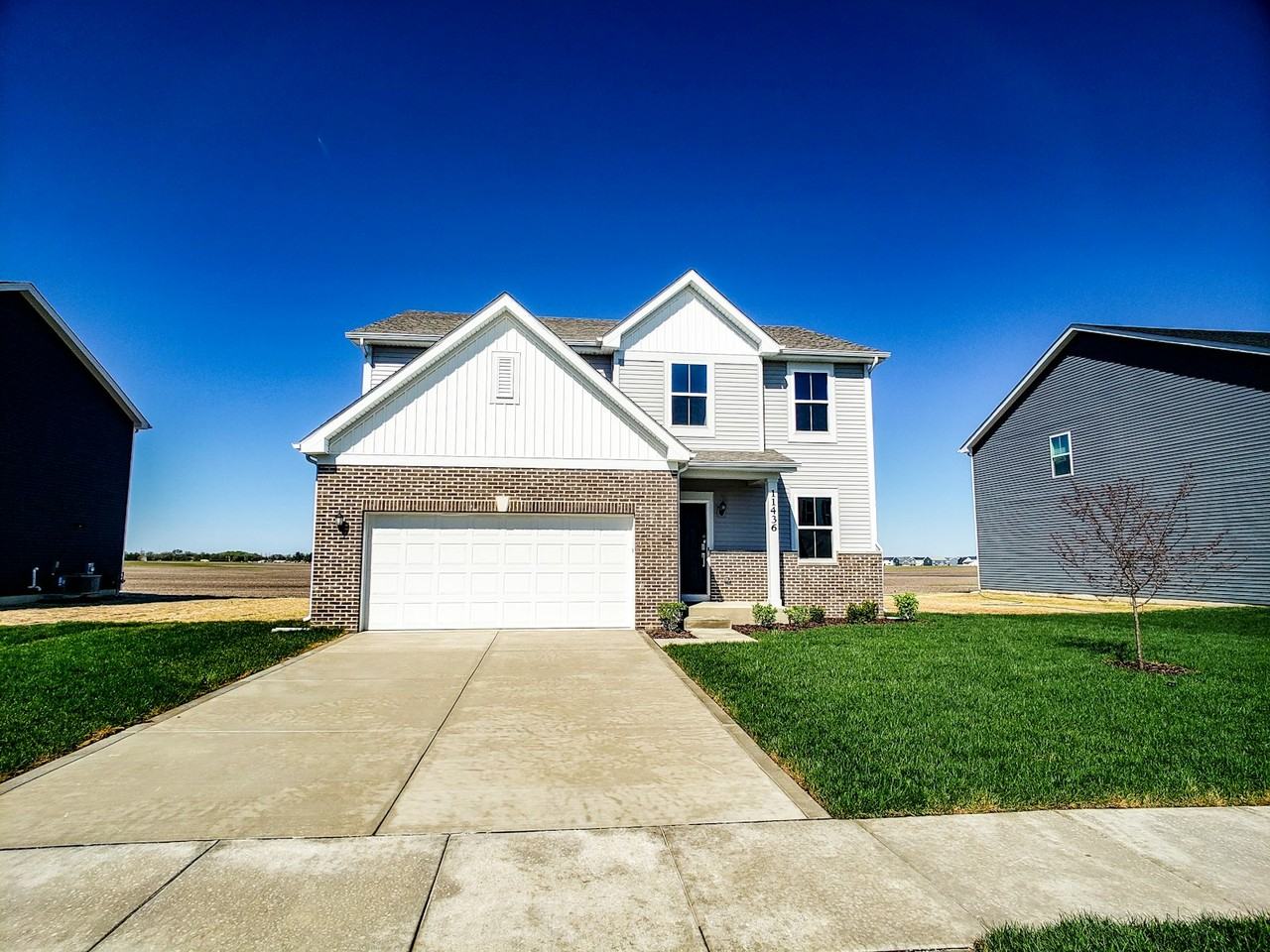 11436 Thomas Street - Photo 2 of 16