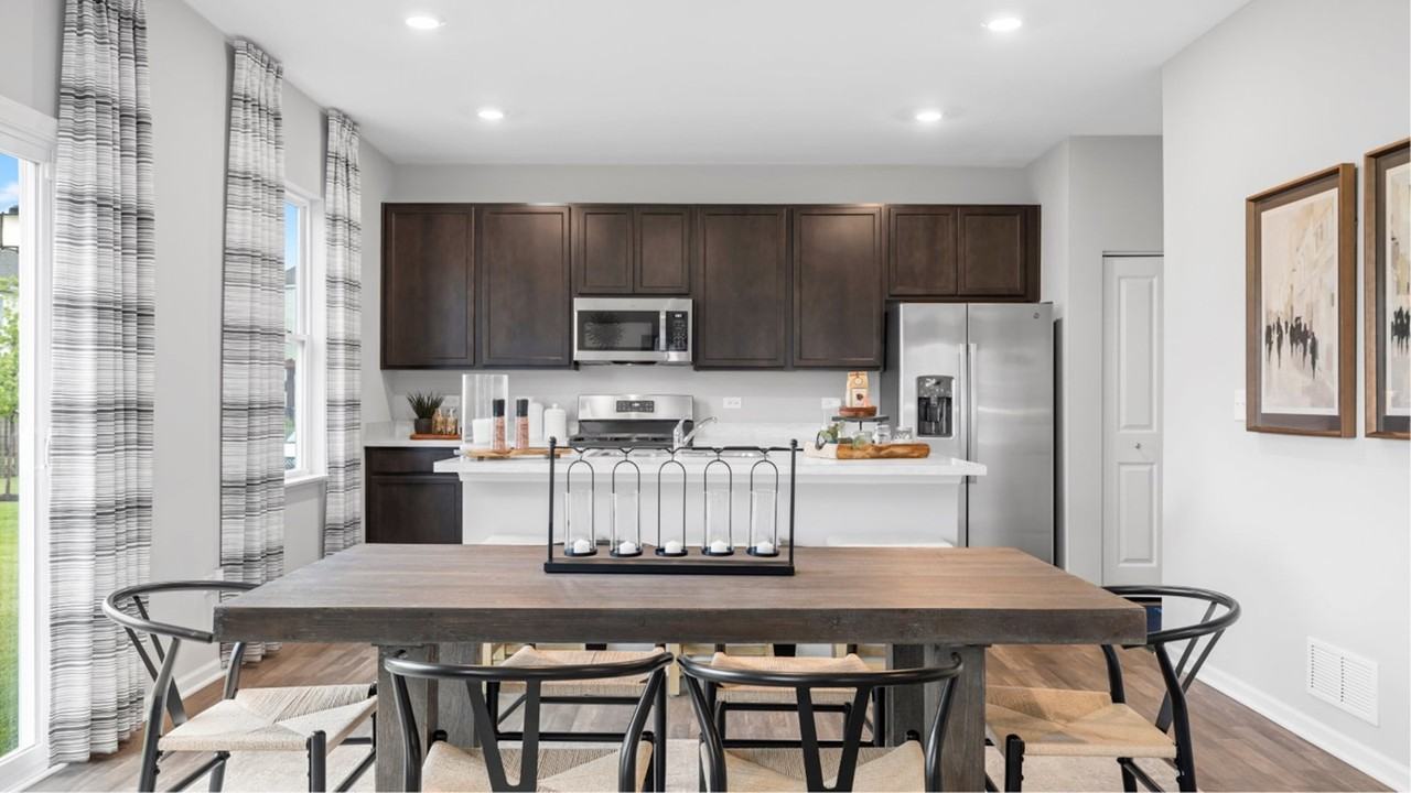 11436 Thomas Street - Photo 4 of 16