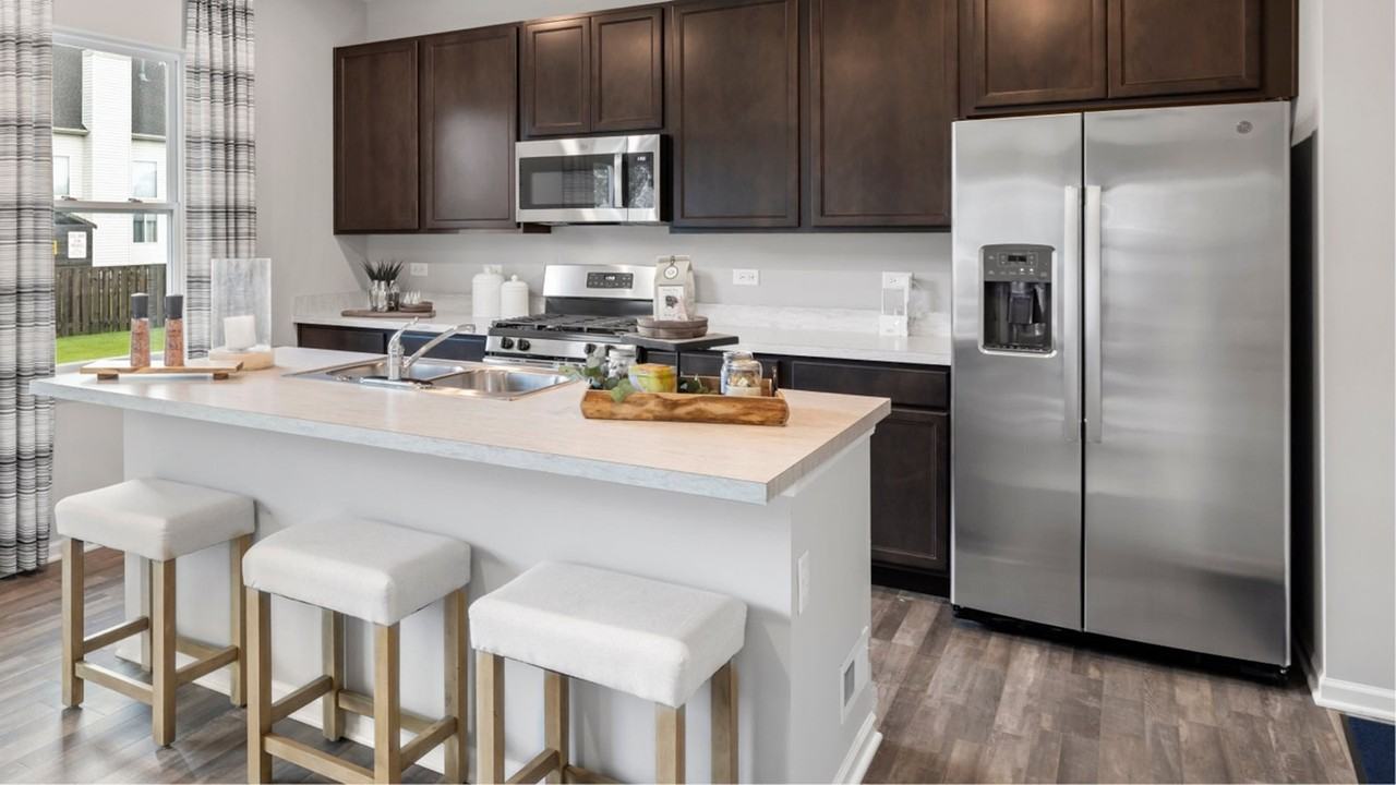 11436 Thomas Street - Photo 5 of 16