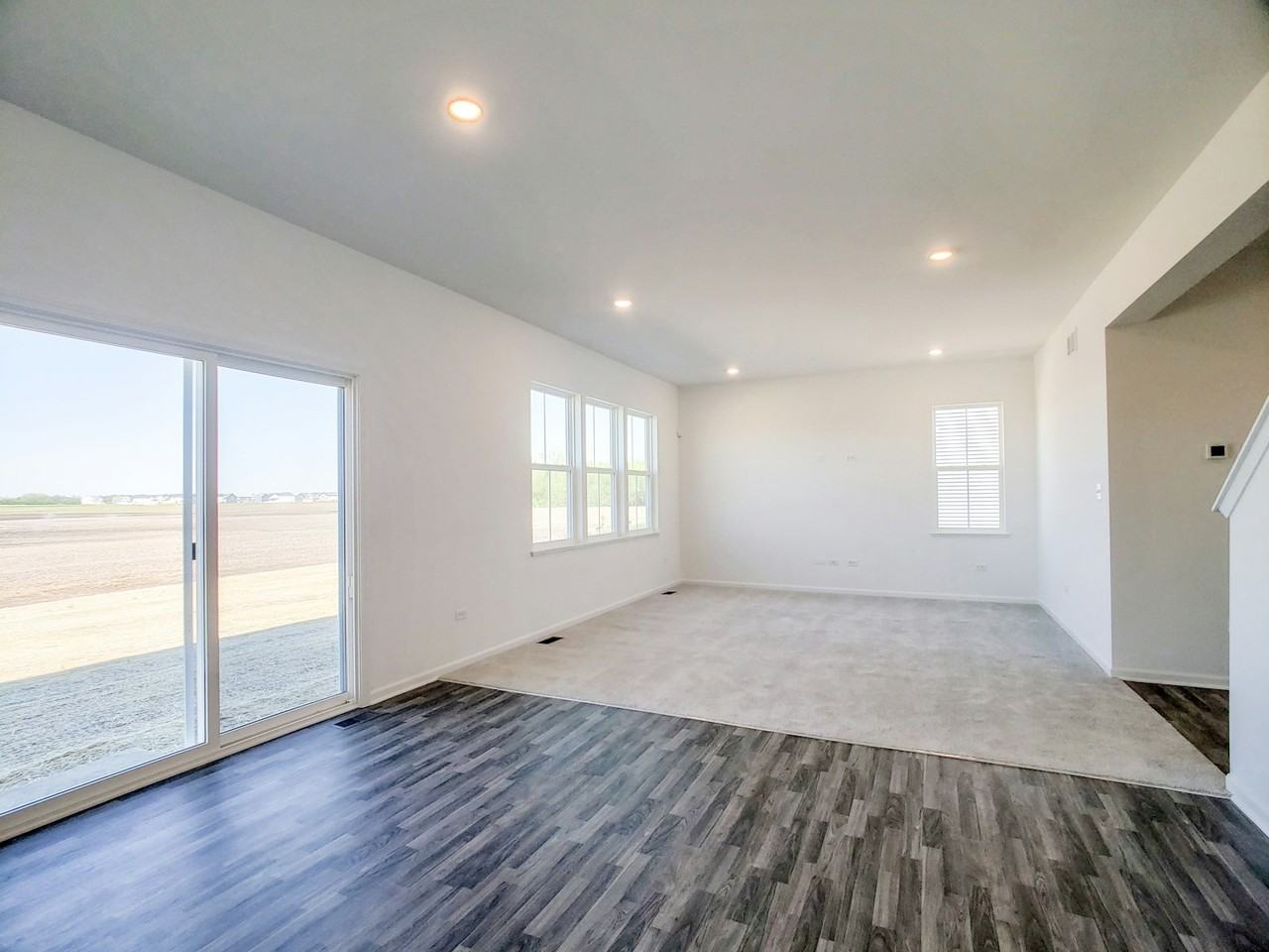 11436 Thomas Street - Photo 6 of 16