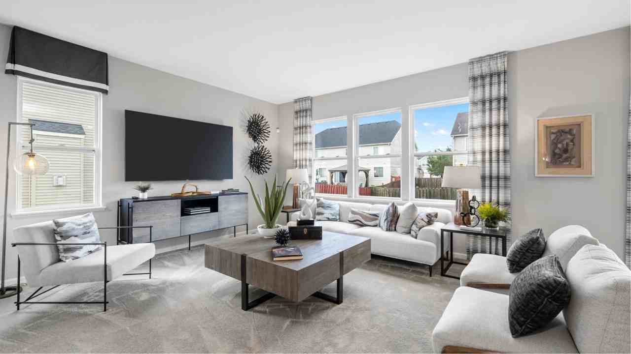 11436 Thomas Street - Photo 7 of 16