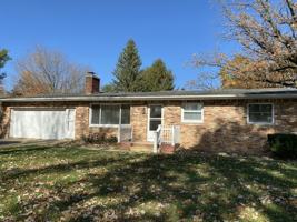 featured image of 16200 Dobbins Dr