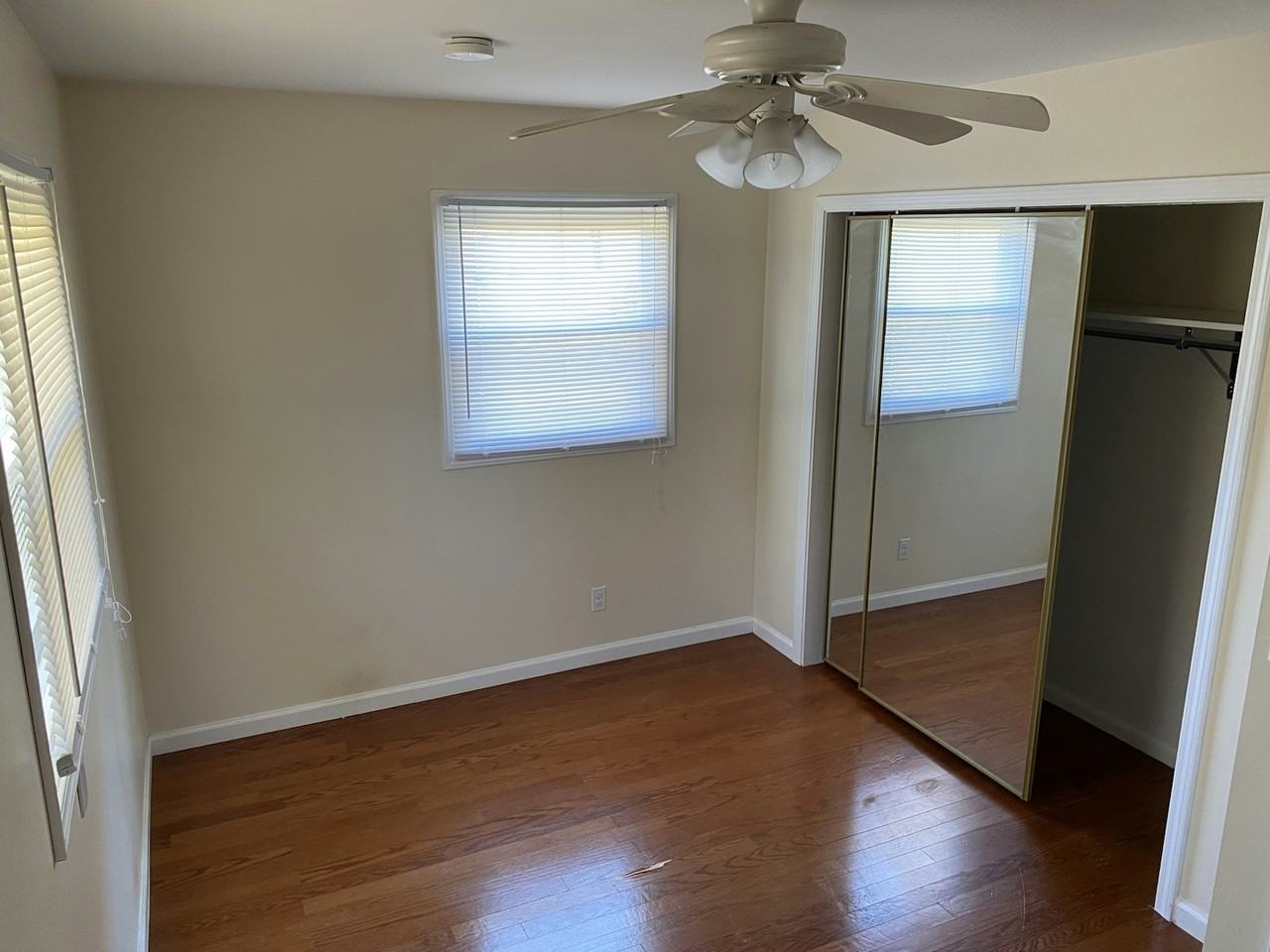 16200 Dobbins Drive - Photo 7 of 9