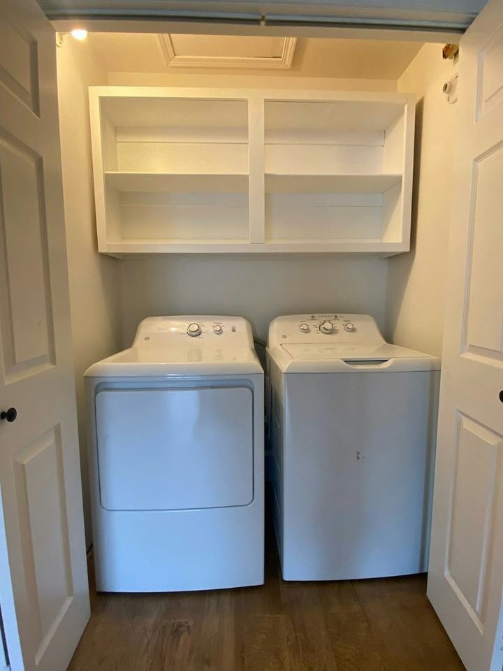 25 Dallas Lane, Unit B - Photo 5 of 7