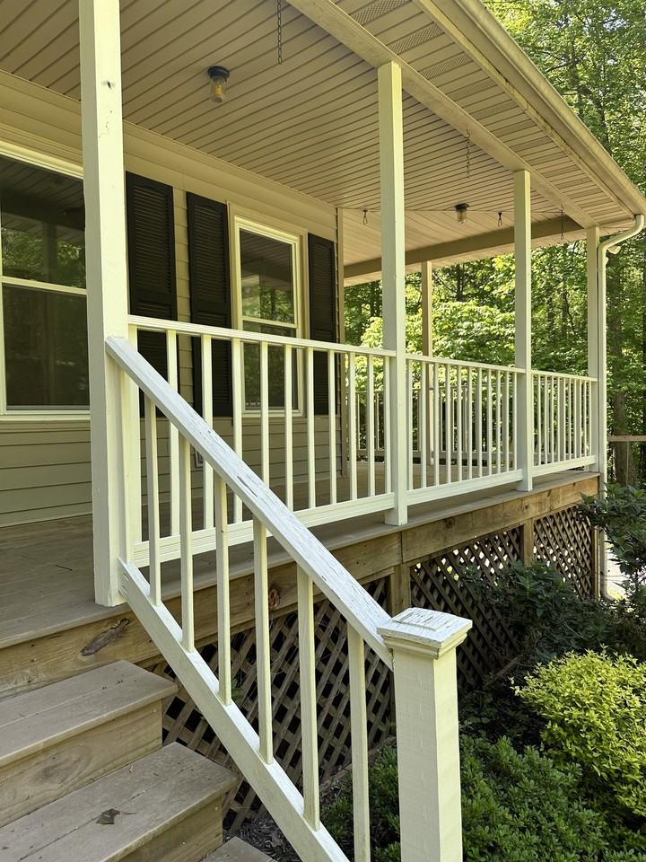 3201 Sorrel Bluff #1 - Photo 2 of 50