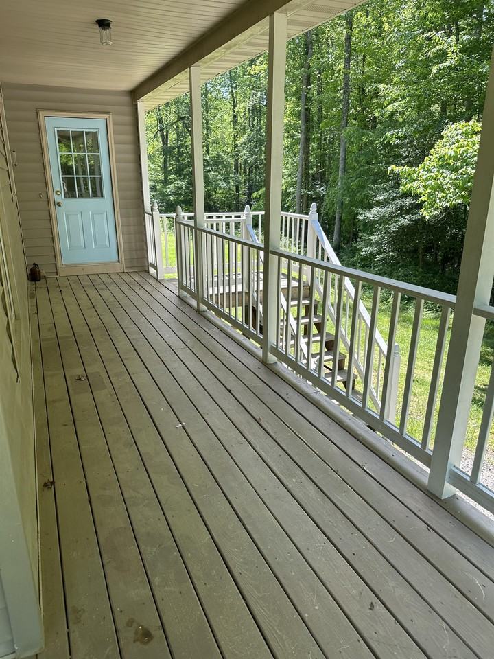 3201 Sorrel Bluff #1 - Photo 3 of 50