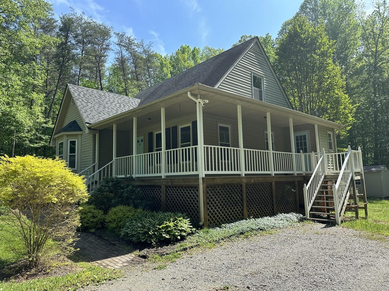 3201 Sorrel Bluff #1 - Photo 4 of 50