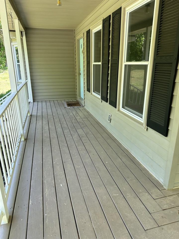 3201 Sorrel Bluff #1 - Photo 5 of 50