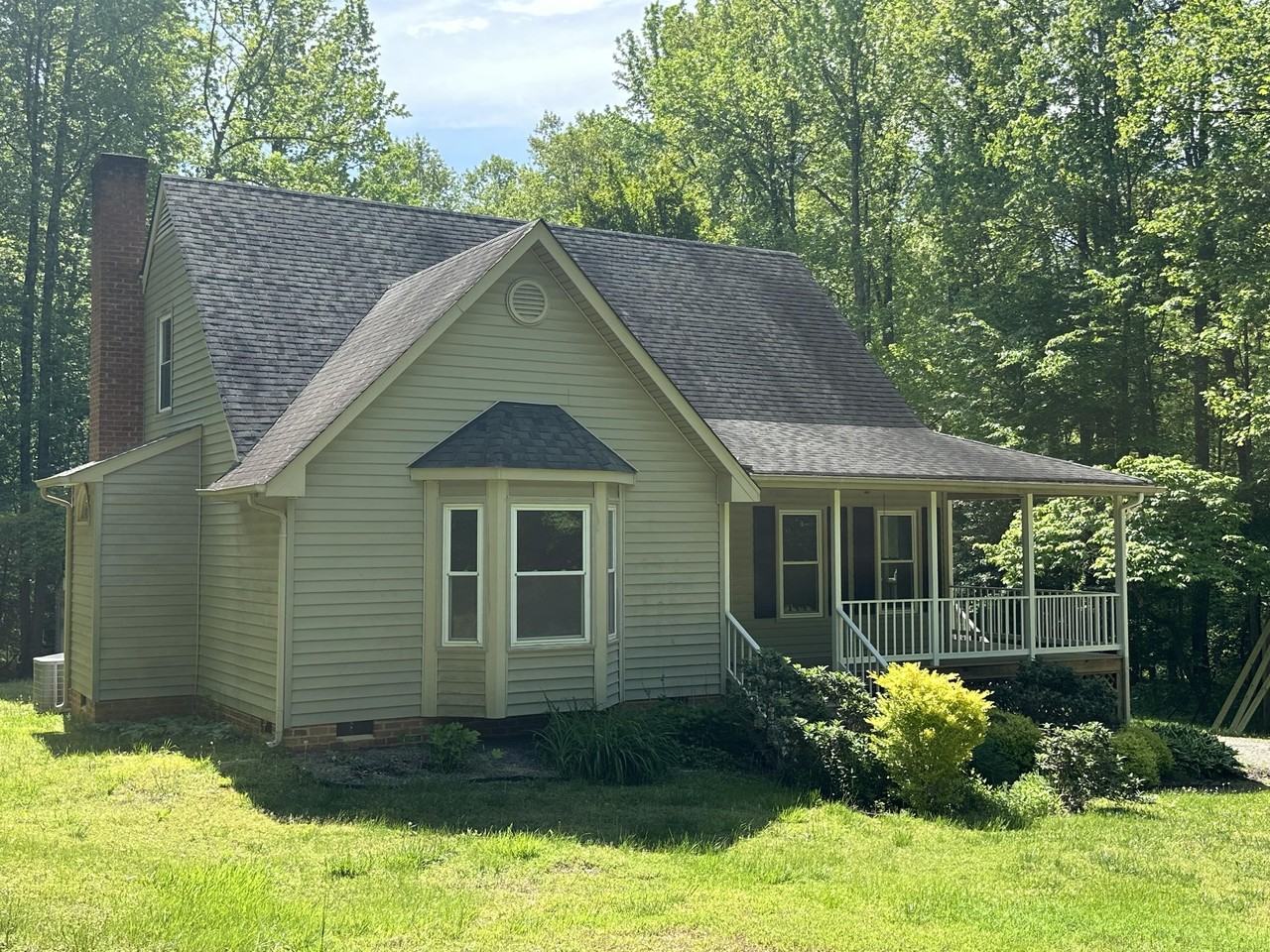 3201 Sorrel Bluff #1 - Photo 6 of 50